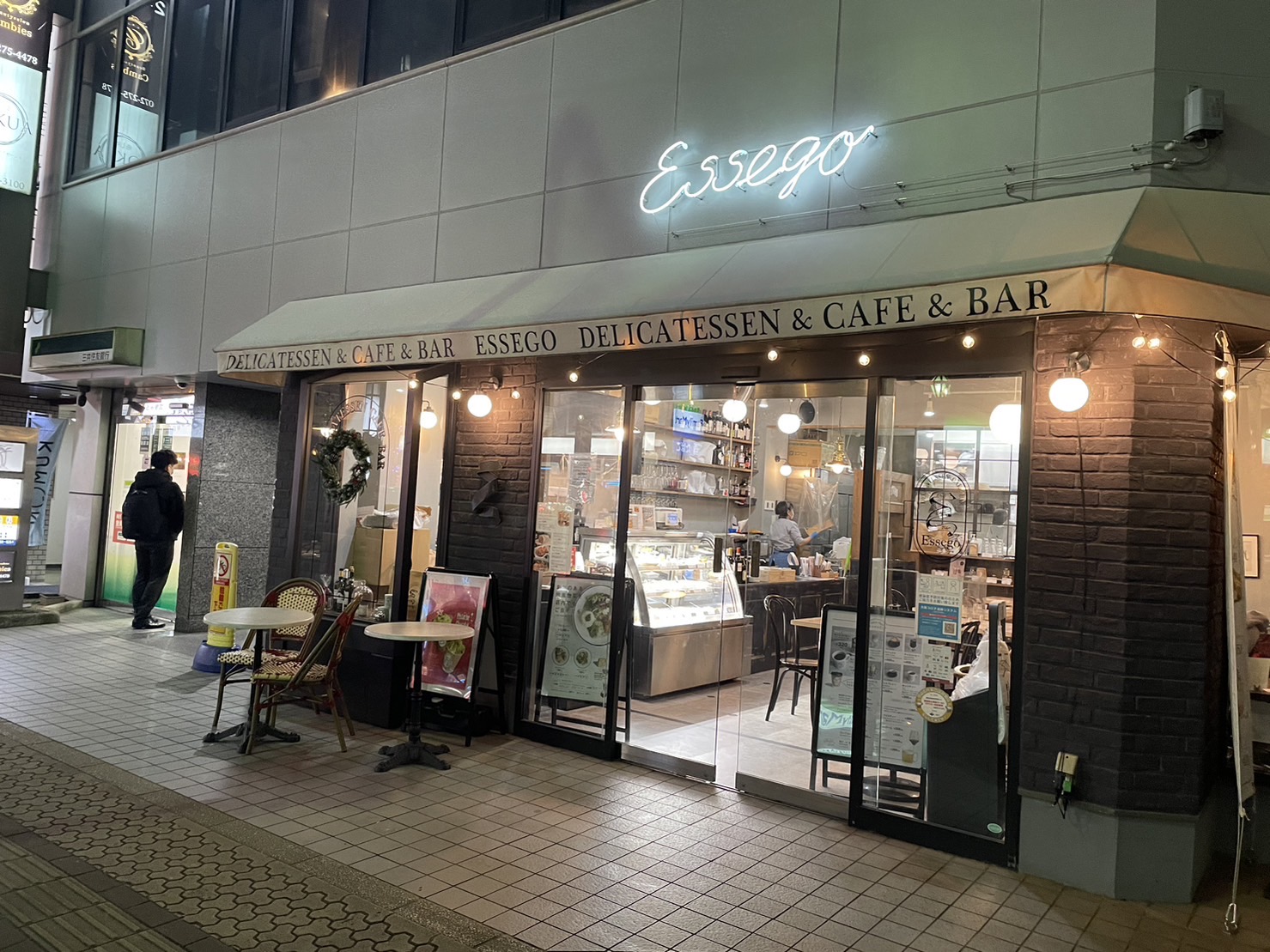 [画像]メインイメージ
